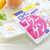 Collagen Tablets (60-Day Supply) - Bella Tokyo